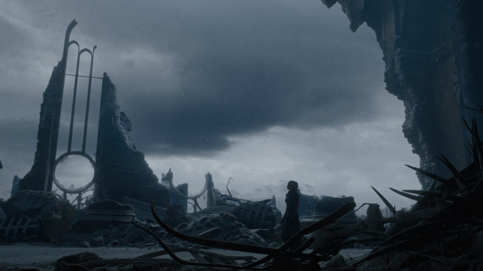 S08E06