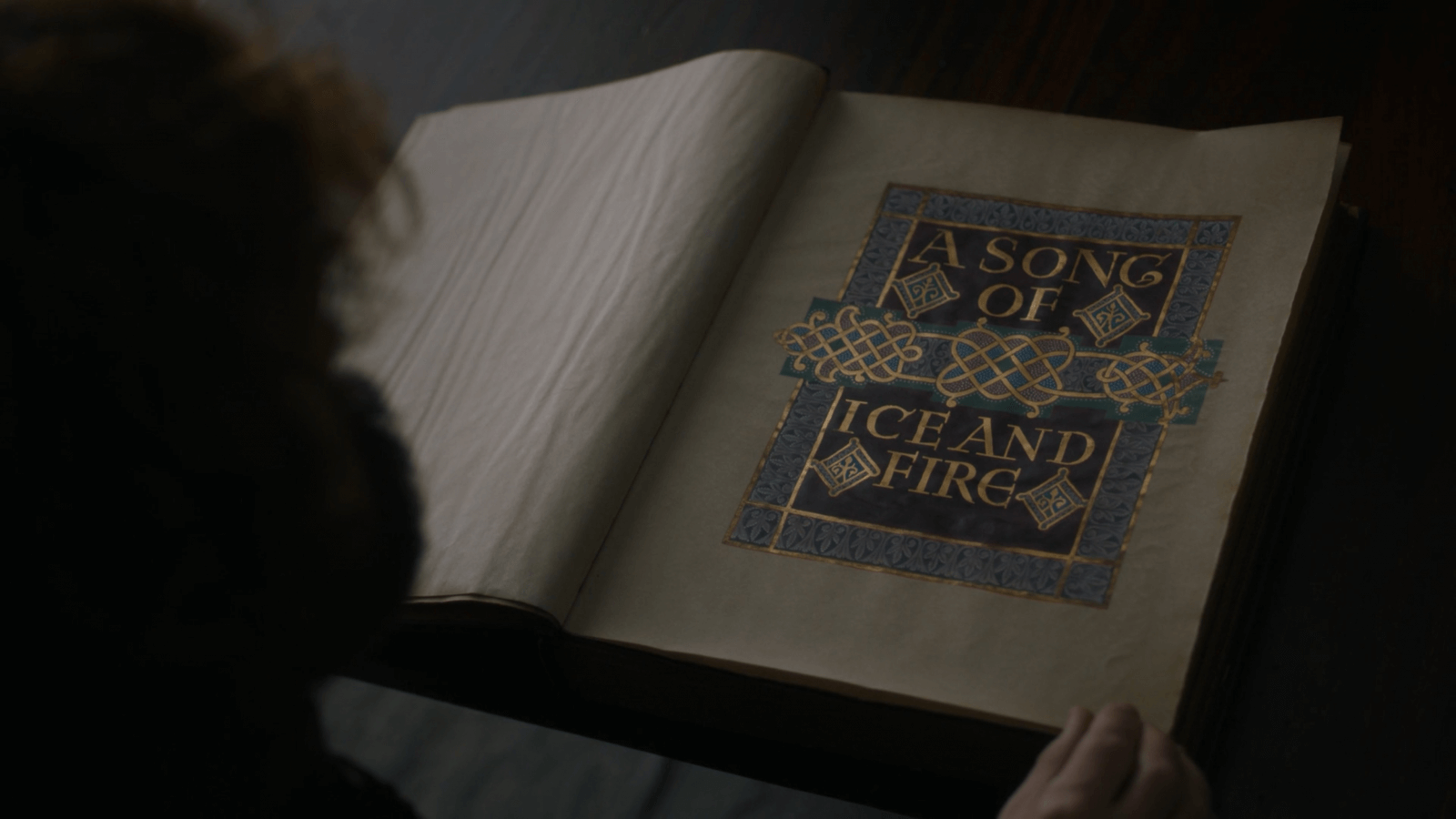 S08E06